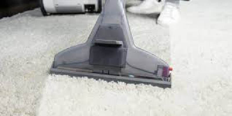 Carpet Cleaning in Apache Junction Az 85119
