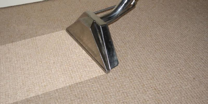 Carpet Cleaning Apache Junction