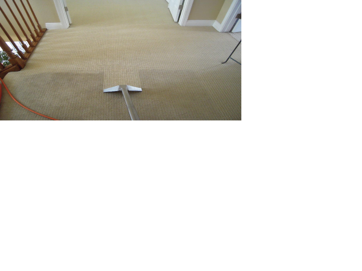 Carpet Cleaning Apache Junction